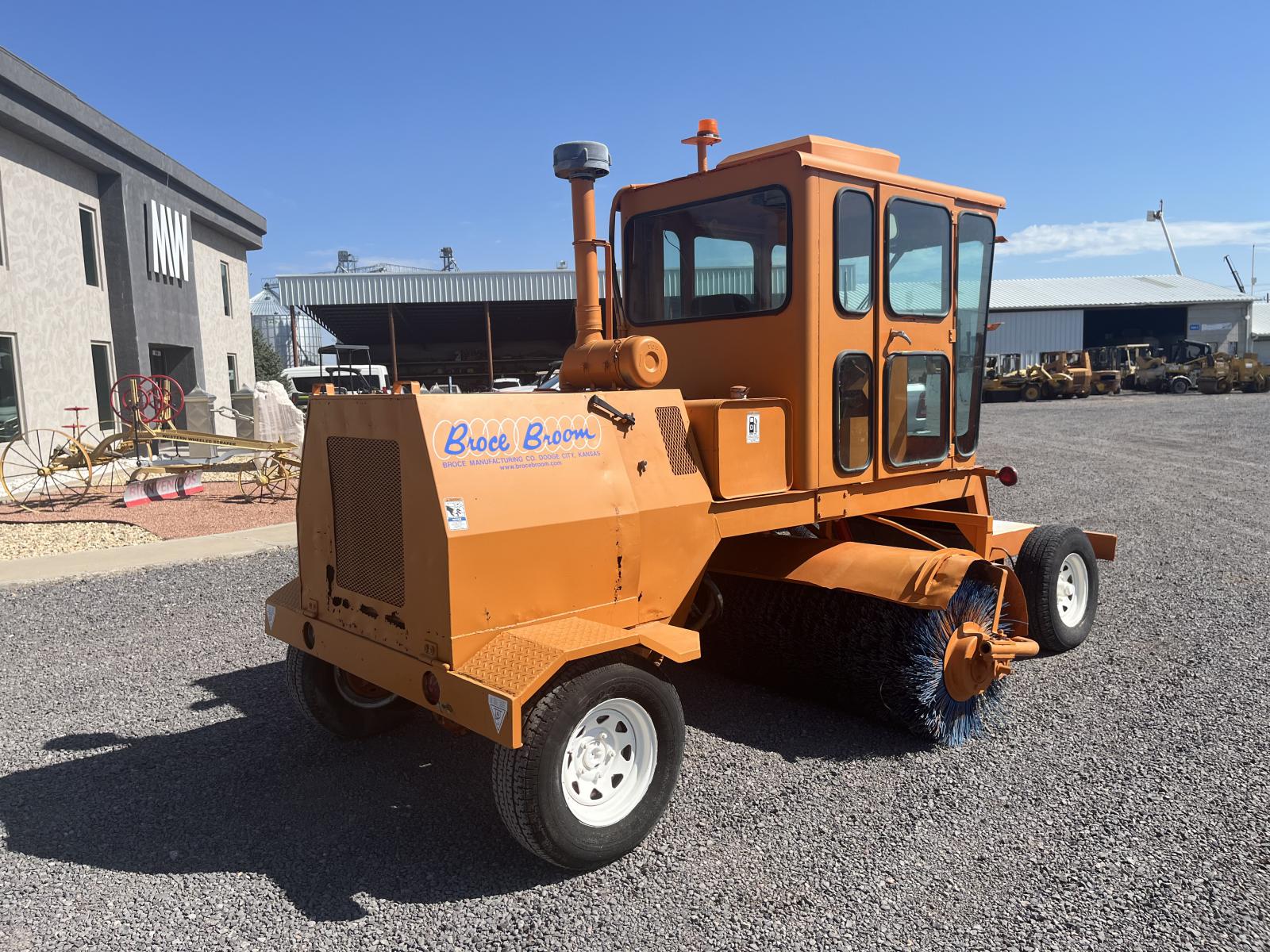 ./imagenes/INVOICE/2019/18223/BROCE RC350 (16).JPG